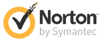 norton by symantec