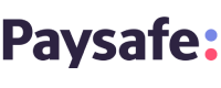 paysafe logo img