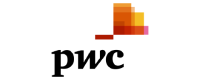 PWC logo img