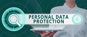 Personal Identifiable Information (PII) Guardrails