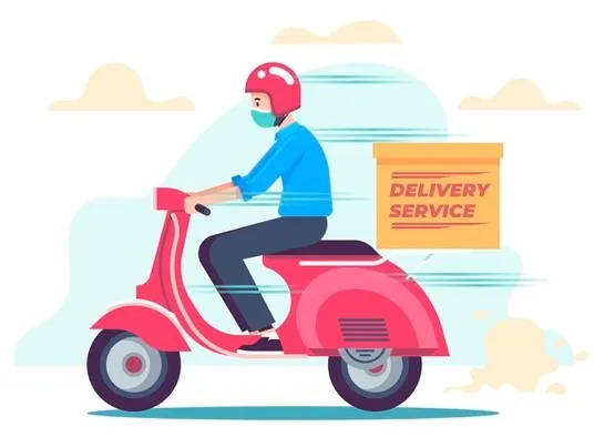 Services Delivery