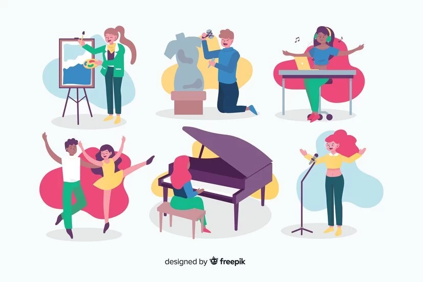 Skills Inventory Management