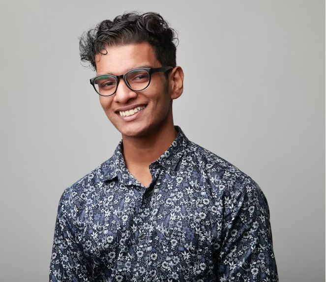 Nurool Sircar